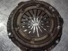 Pressure plate 