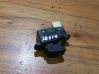 Electric window control switch 9357820000
