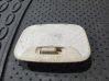 Luz del asiento delantero MR190205