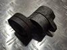 Generator/alternator belt tensioner 90412430