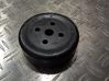 Polea de la bomba de agua 98MF8509AB