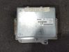 Engine control unit/module 0261203736