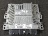 Sterownik / Moduł ECU S122326113A