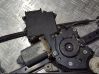 Fensterhebermotor Tür hinten 11376205075501
