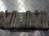 Engine mounting bracket 7700110112