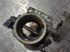 Throttle valve 72797000