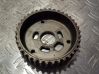 Fuel pump gear (pulley) 96FF9A547AA