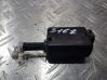Central locking motor 
