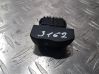 Central locking switch button 