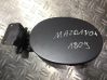 Fuel tank cap BP4K