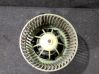 Heater fan/blower A52656770C