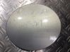 Tankdeckel Tankklappe 95VW405A26AG