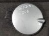 Fuel tank cap 9180510