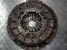Pressure plate 