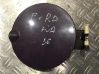 Tapón del depósito de combustible 97KGB405A02AGW