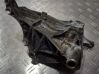 Soporte de montaje del motor (Usadas) 037903143G