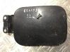 Fuel tank cap 