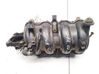 Intake manifold 036129711BH