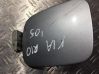 Fuel tank cap 