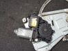 Rear door window regulator motor 90459503