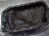 Oil sump 