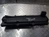 Rocker cam cover 8200379908