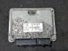 Variklio valdymo blokas 06A906018FK