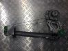 Liukuoven ikkunannostin moottorilla 893839400