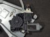 Front door window regulator motor 90459504