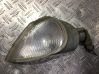 Front indicator light 183592B