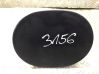 Fuel tank cap 7700819625