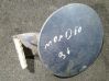 Fuel tank cap 