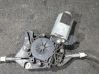 Front door window regulator motor 400397