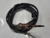 Exhaust gas temperature sensor 2656002921