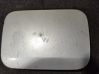 Fuel tank cap 