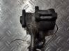 Power steering pump 95AB3A674AB