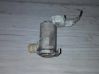 Windscreen/windshield washer pump 