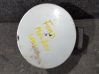 Fuel tank cap 