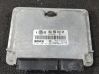 Engine control unit/module 06A906018
