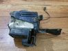 Pompa ABS 2218G0080