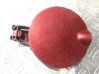 Fuel tank cap 
