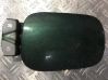 Fuel tank cap 