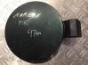 Fuel tank cap 