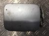 Fuel tank cap 