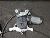 Motor del regulador de la ventanilla de la puerta delantera 400600T2