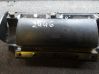 Airbag del pasajero 7700842289B