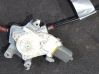 Front door window regulator motor 0130822202