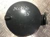 Fuel tank cap 