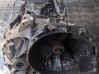Manual 5 speed gearbox XS4R7F097AB