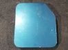 Fuel tank cap 